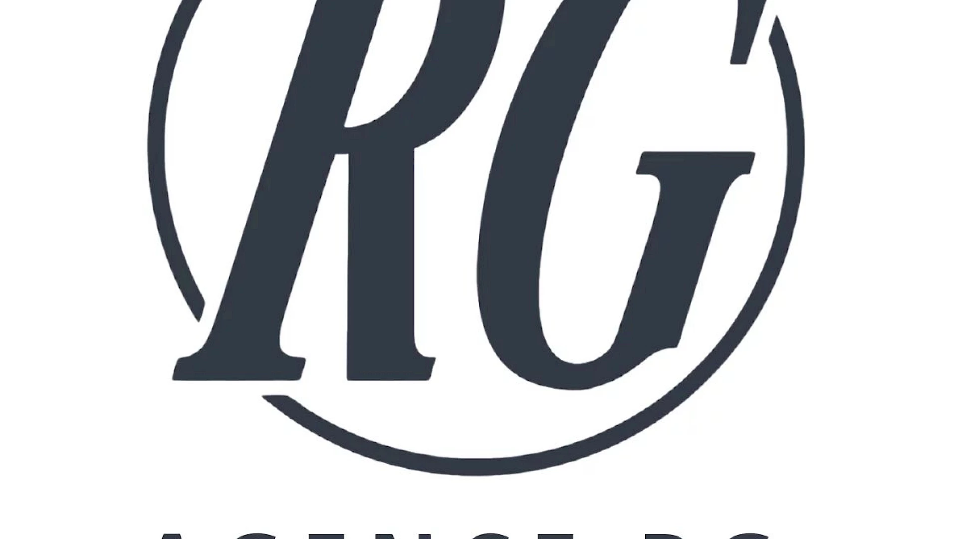 Maison 8 pièces 200 m²