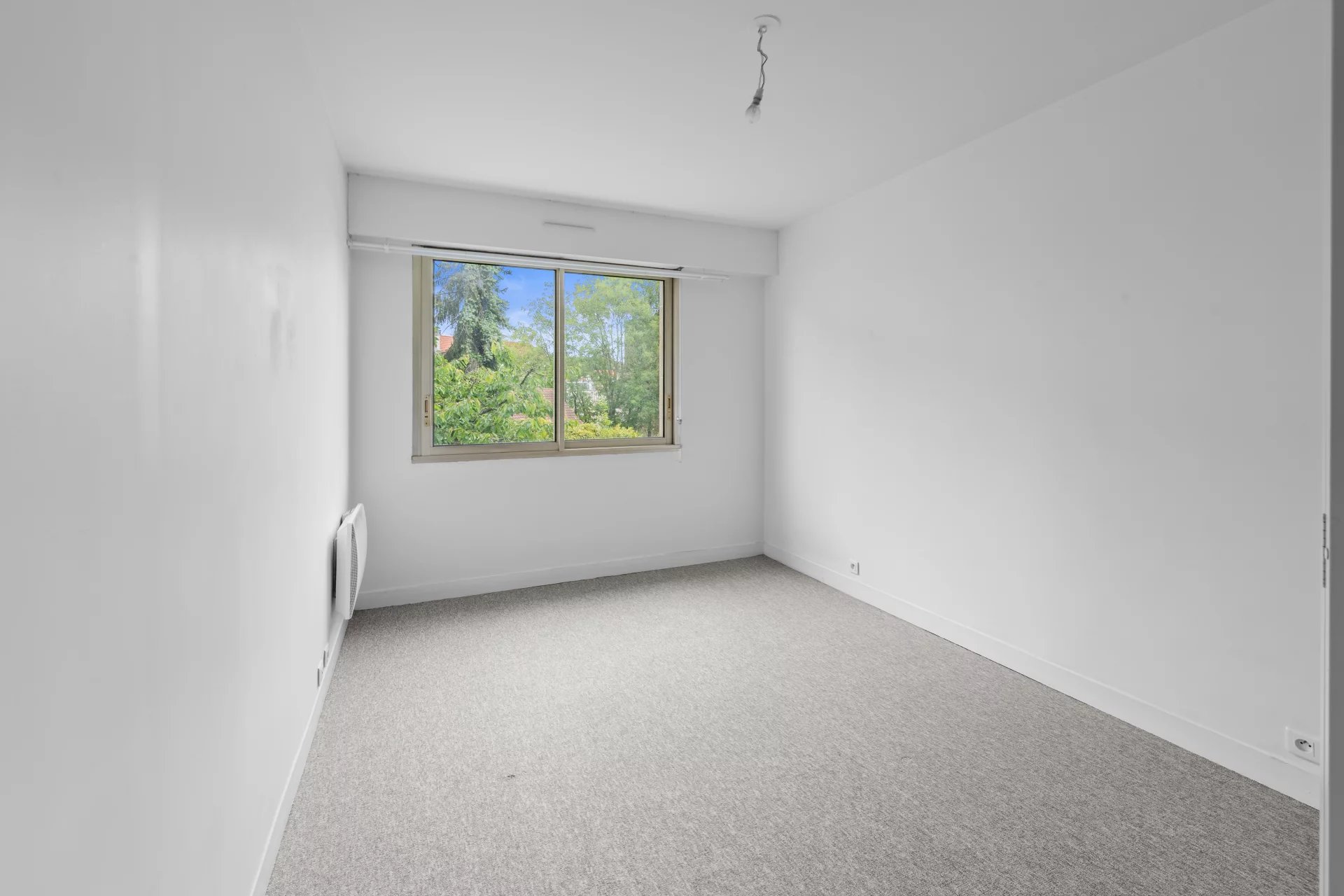 Appartement 5 pièces 91,94 m² - 4