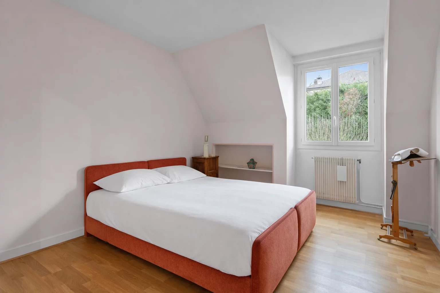 Maison 6 pièces 164 m² - 9