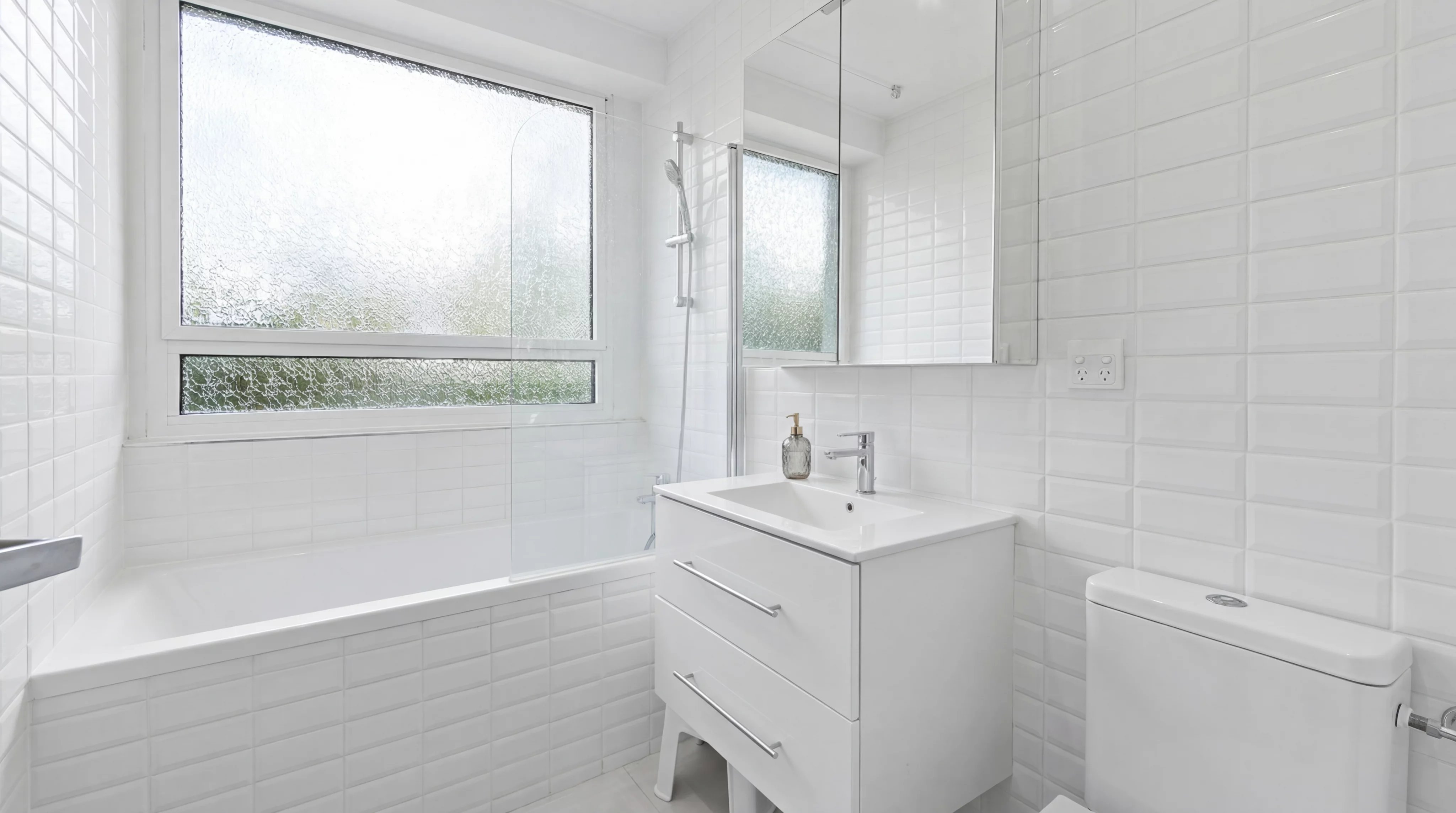 Appartement 5 pièces 115 m² - 9