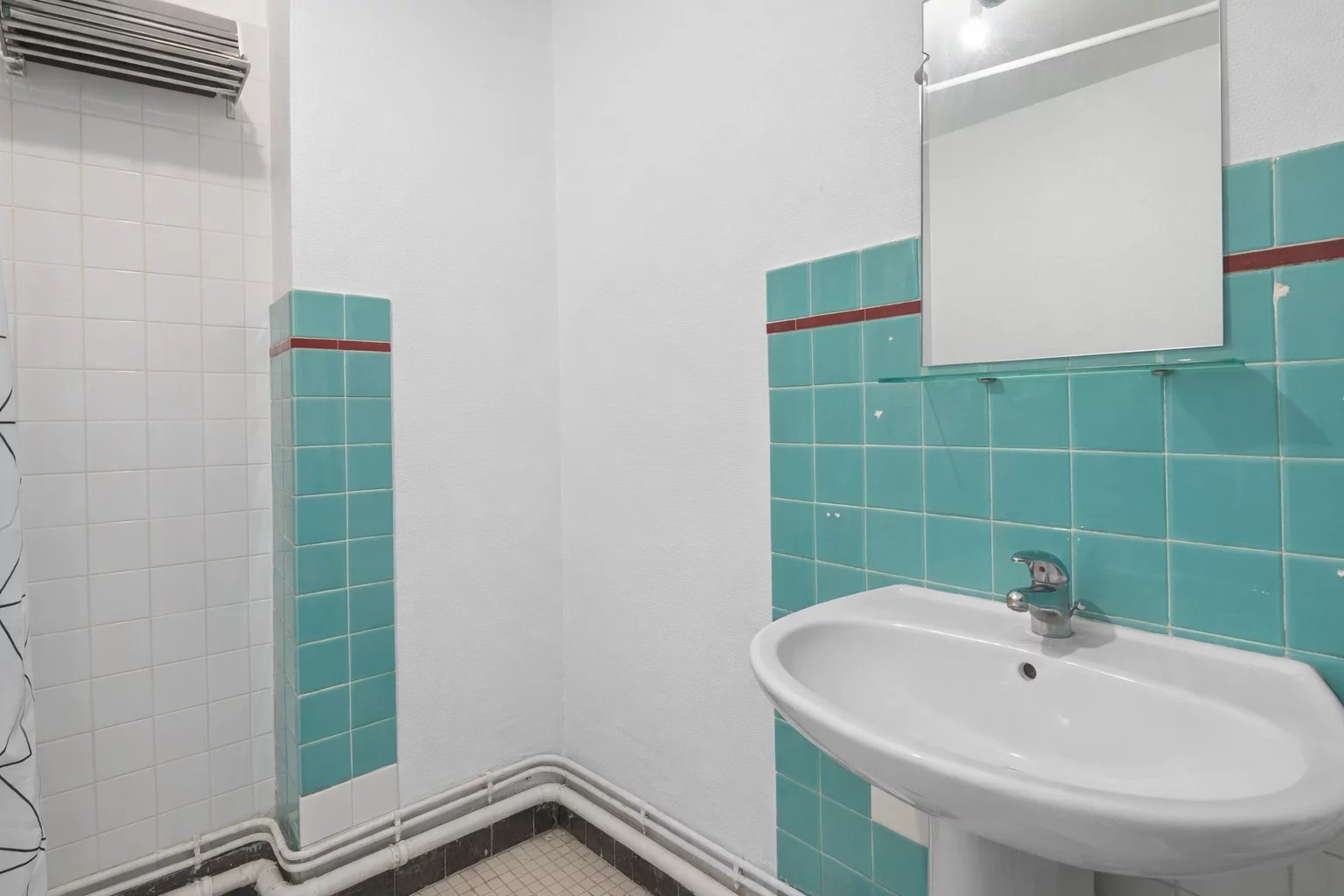 Appartement 3 pièces 55,88 m² - 4