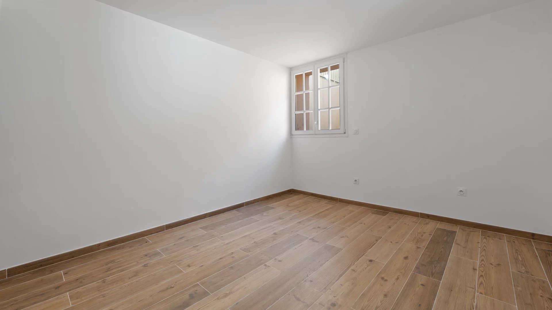 Appartement 3 pièces 63,40 m² - 7