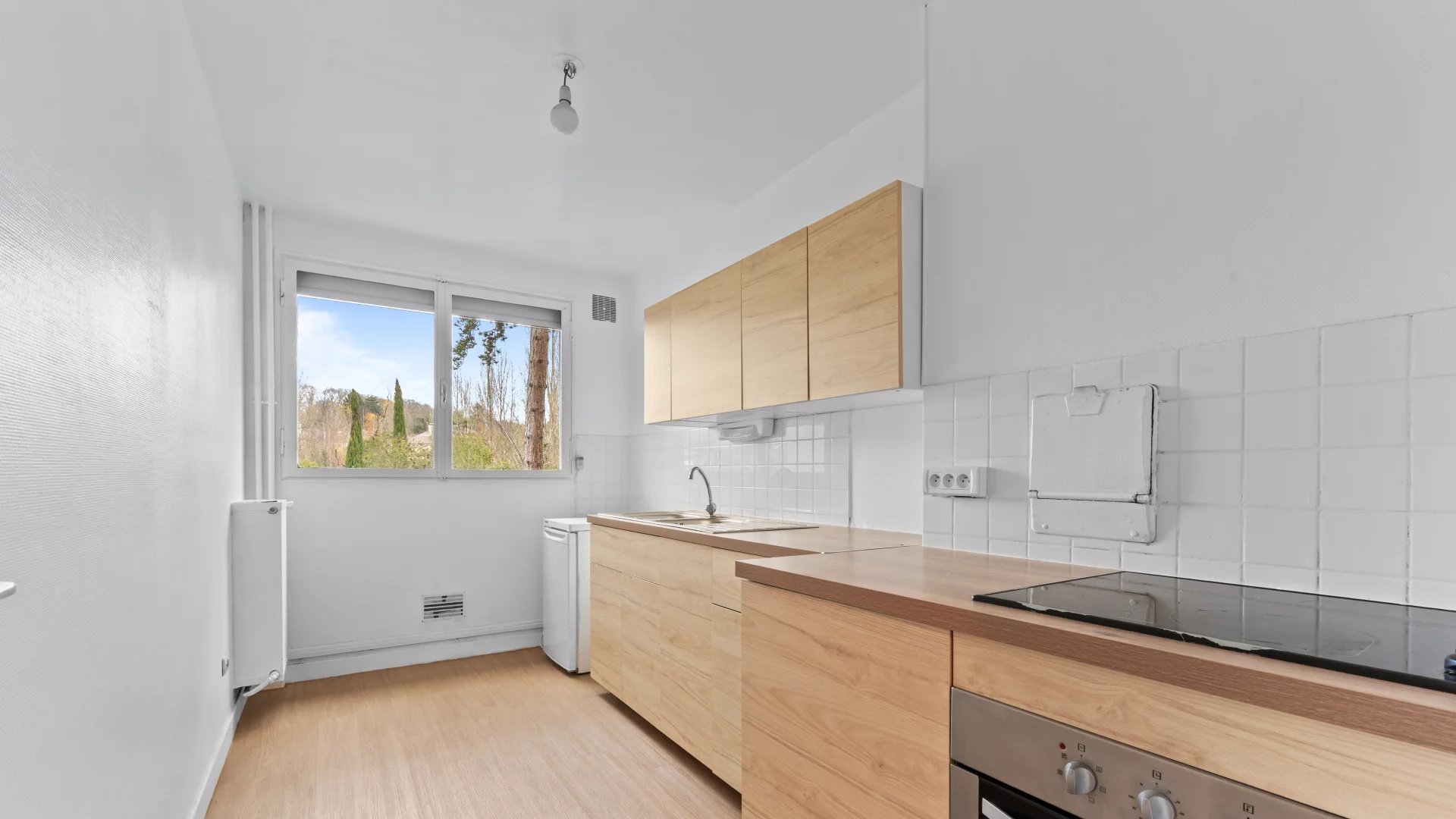 Appartement 3 pièces 69 m² - 3