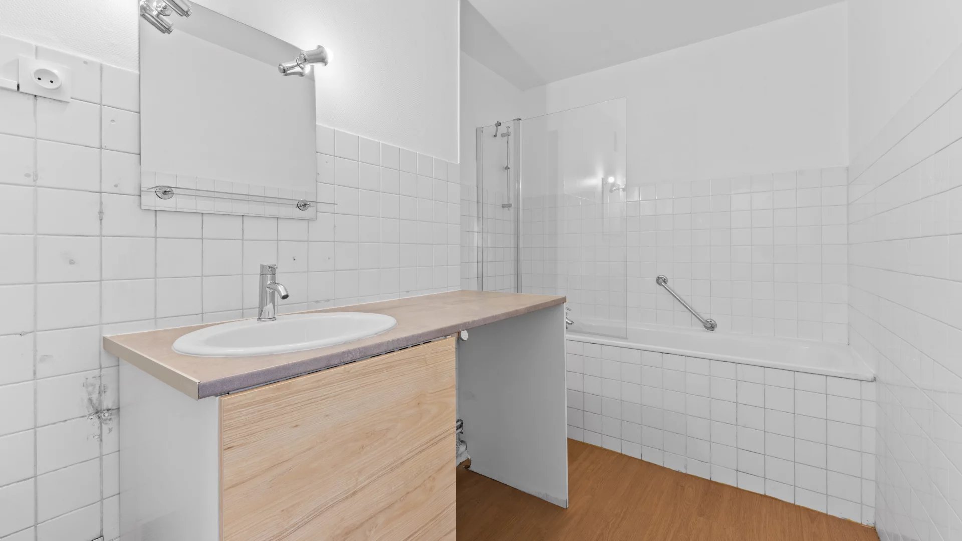 Appartement 3 pièces 69 m² - 6