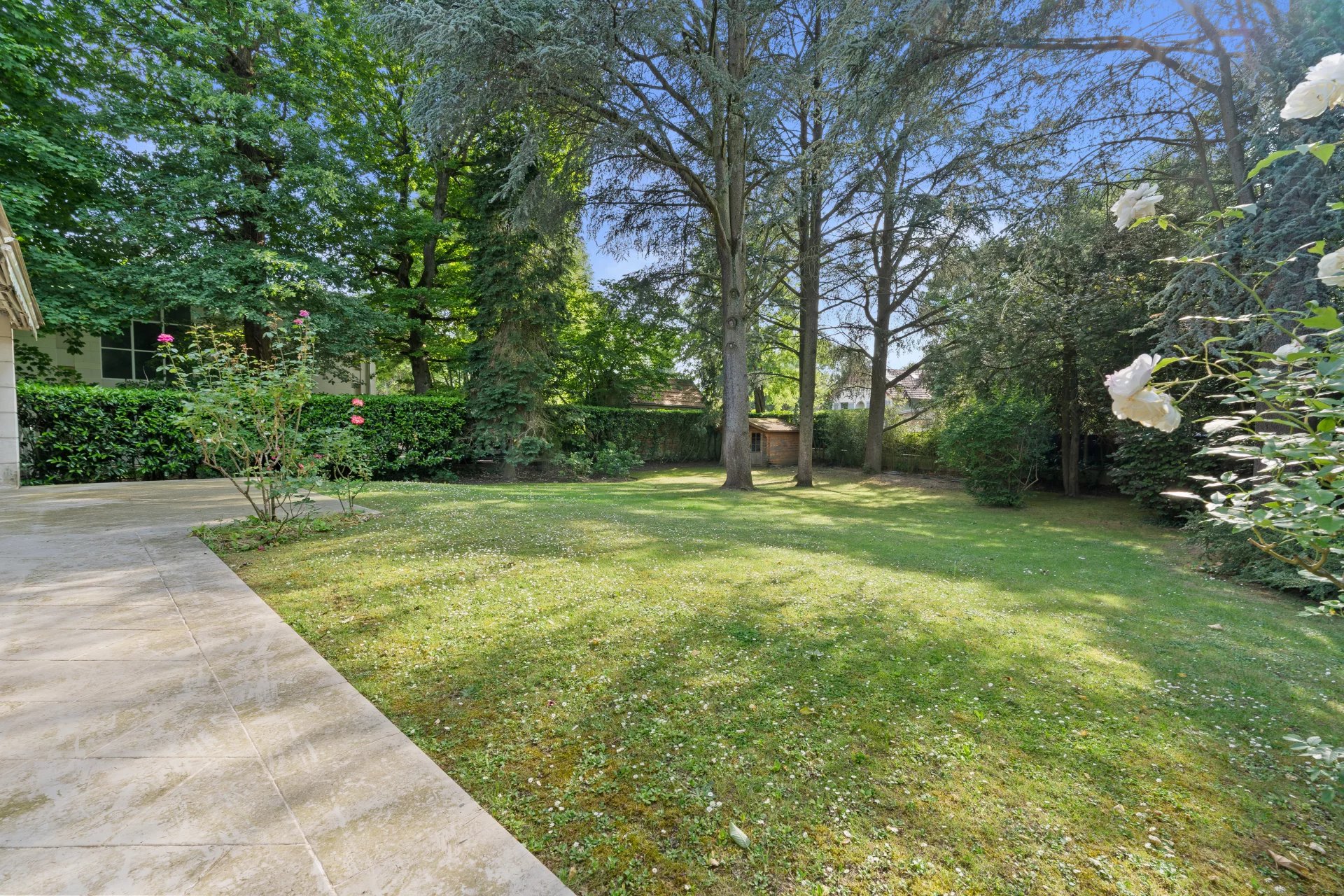 Villa 8 pièces 286,47 m² - 11