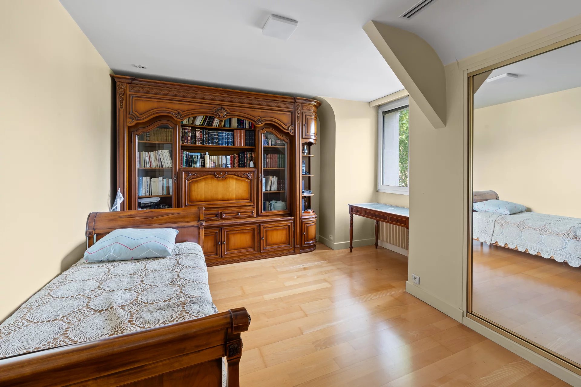 Villa 8 pièces 286,47 m² - 18