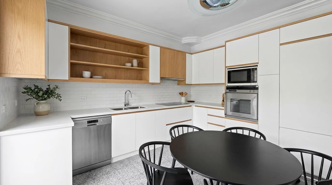 Villa 8 pièces 286,47 m² - 20