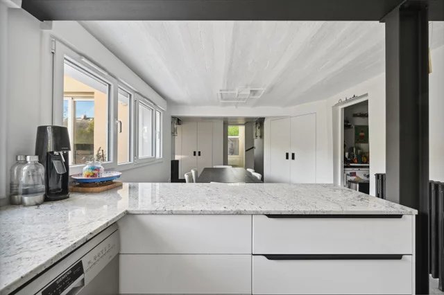 Maison 7 pièces 181,30 m² - 4