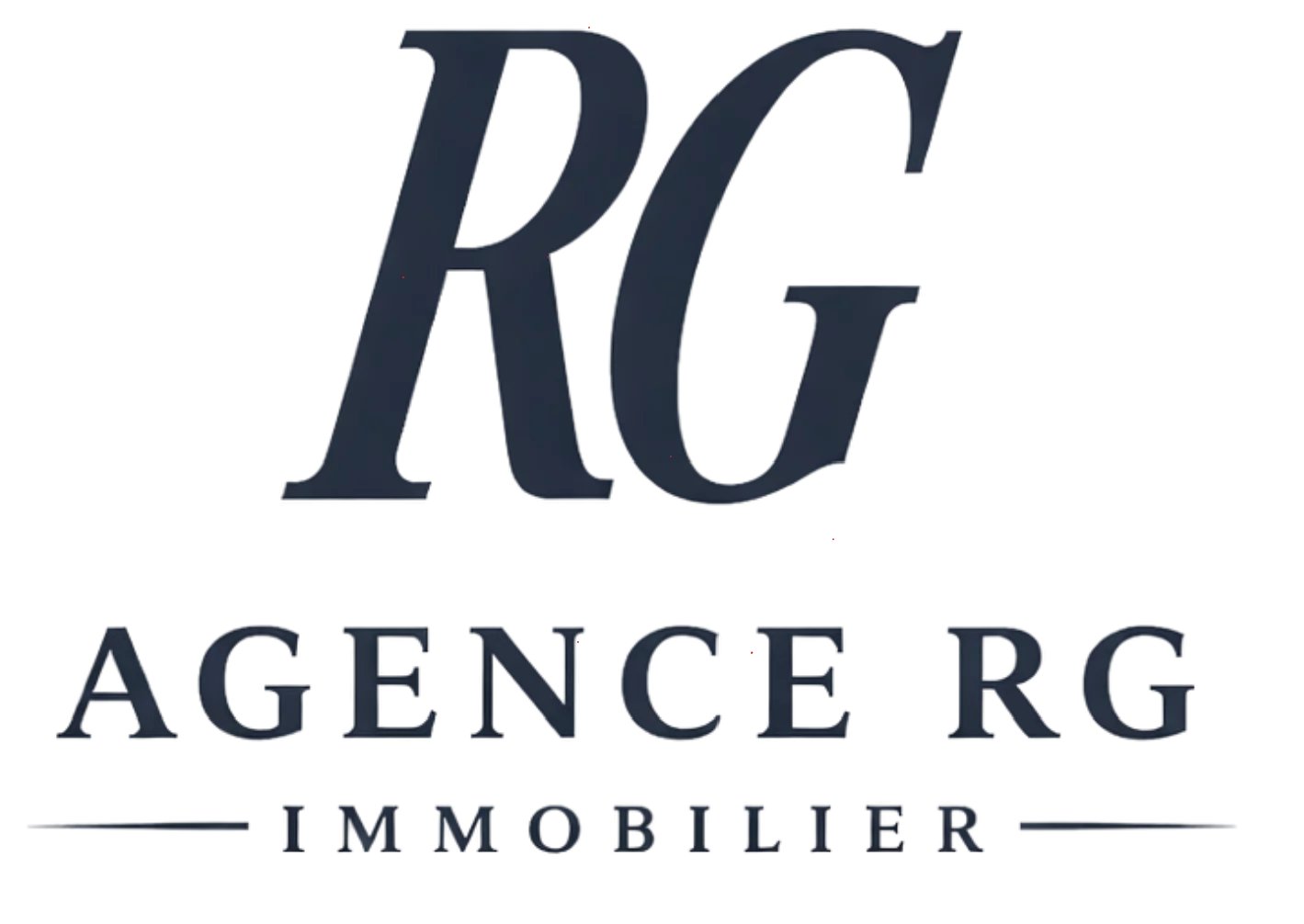 Appartement 6 pièces 127 m² - 15