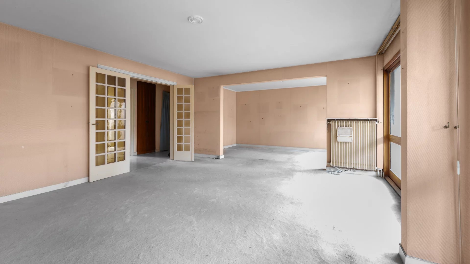 Appartement 5 pièces 110 m² - 11