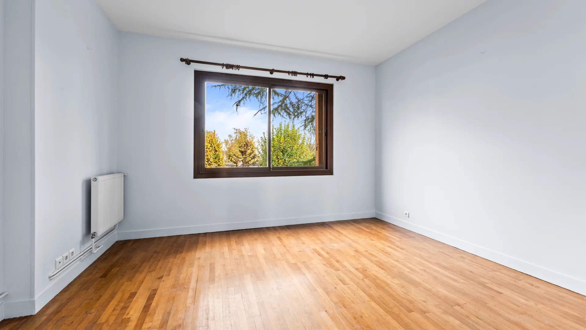 Appartement 4 pièces 98,65 m² - 7