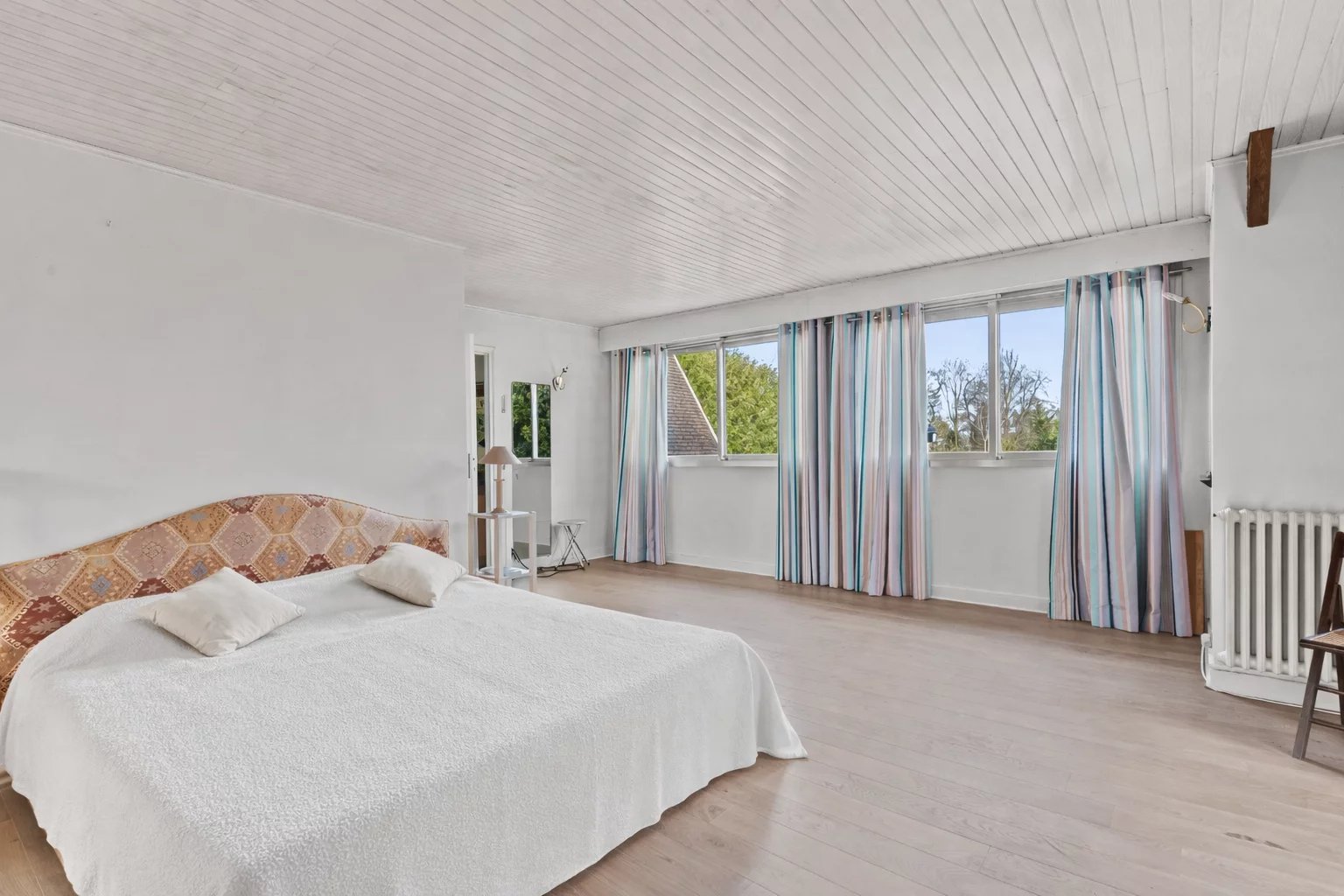 Villa 5 pièces 235 m² - 10