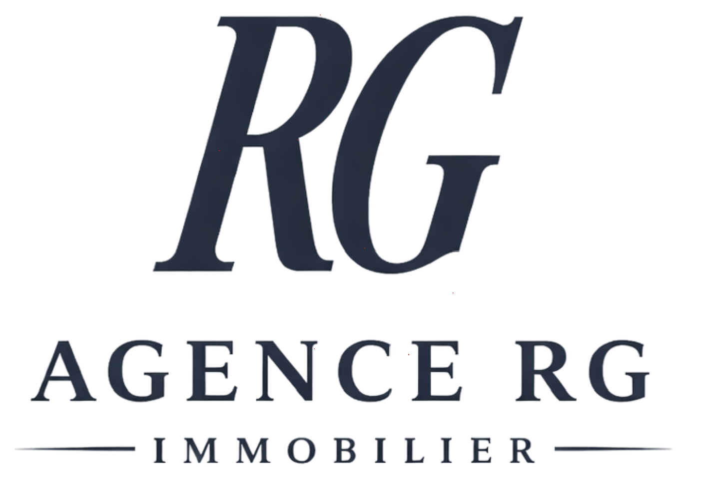 Appartement 4 pièces 88 m² - 12