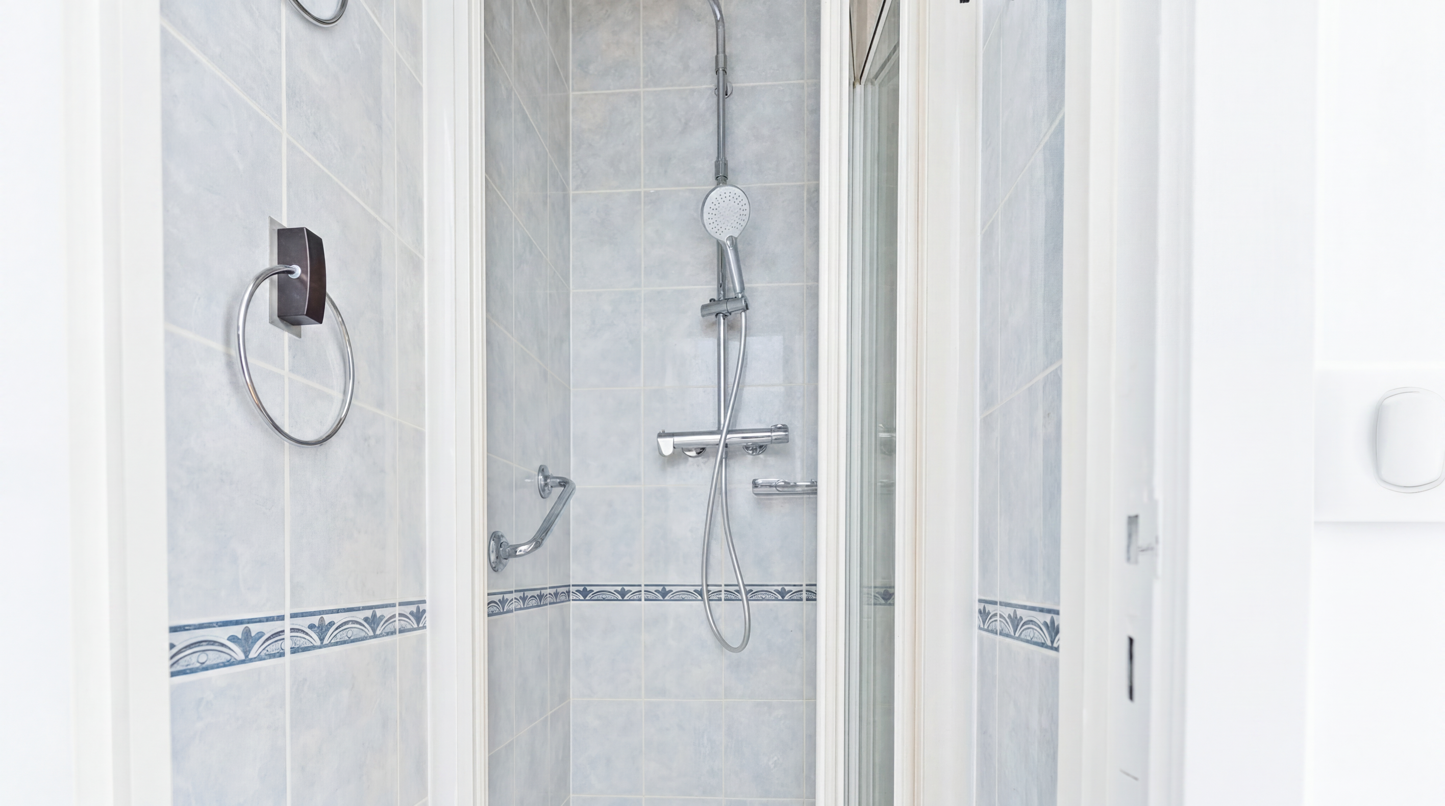 Appartement 4 pièces 88 m² - 10