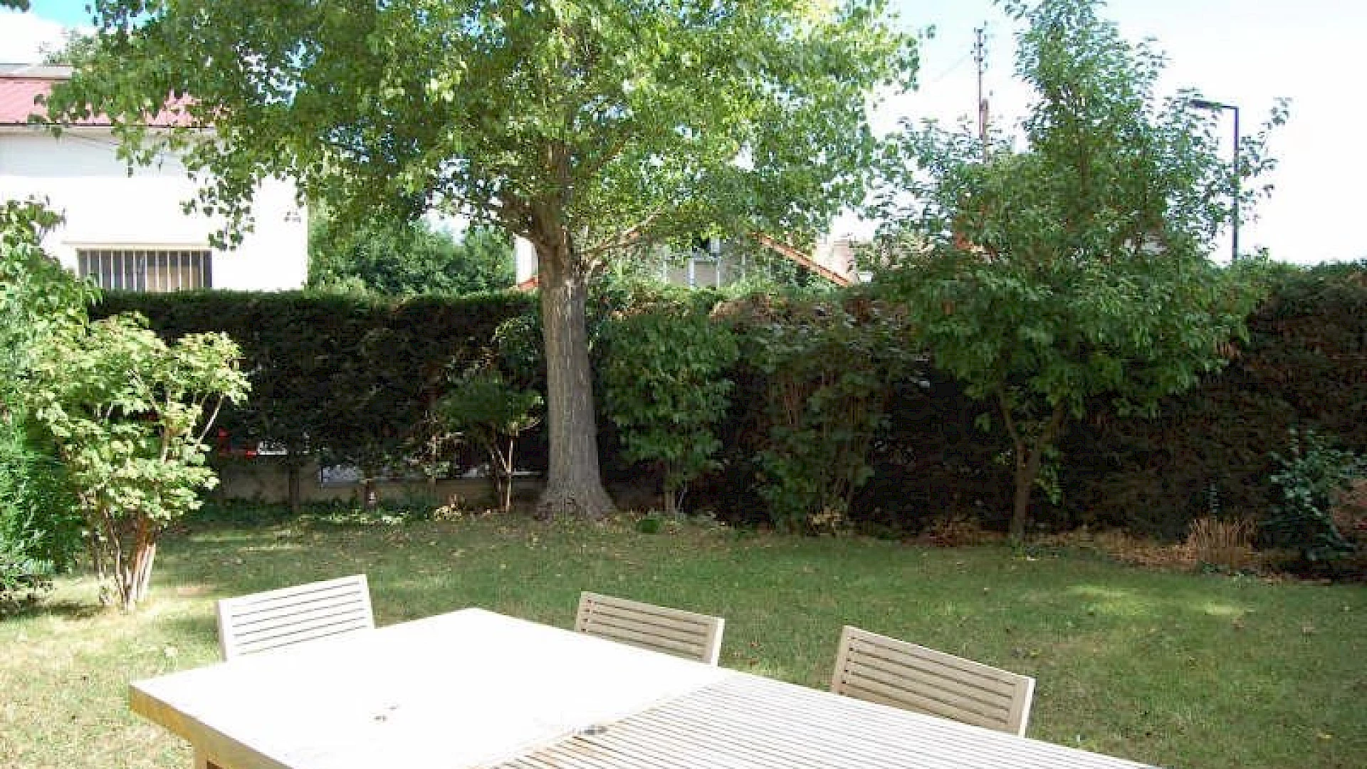 Maison 5 pièces 115 m²