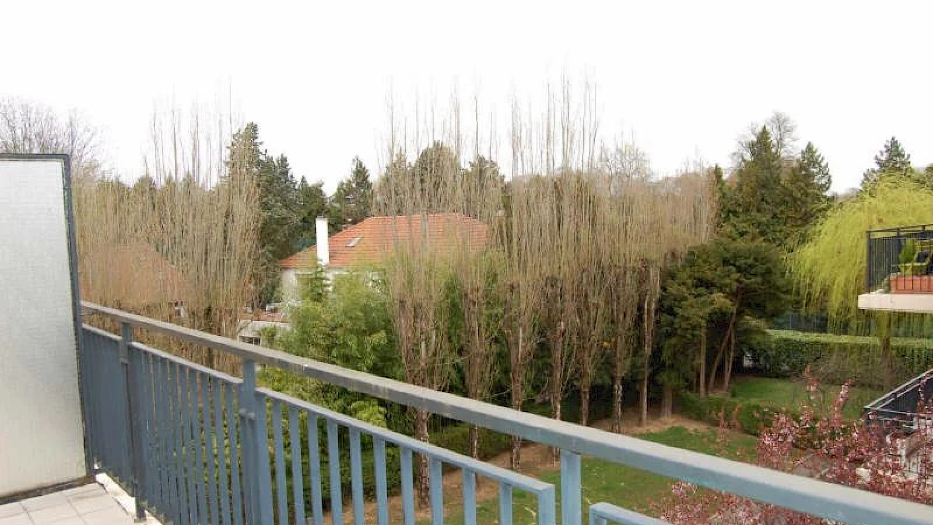 Appartement 1 pièce 39,22 m²