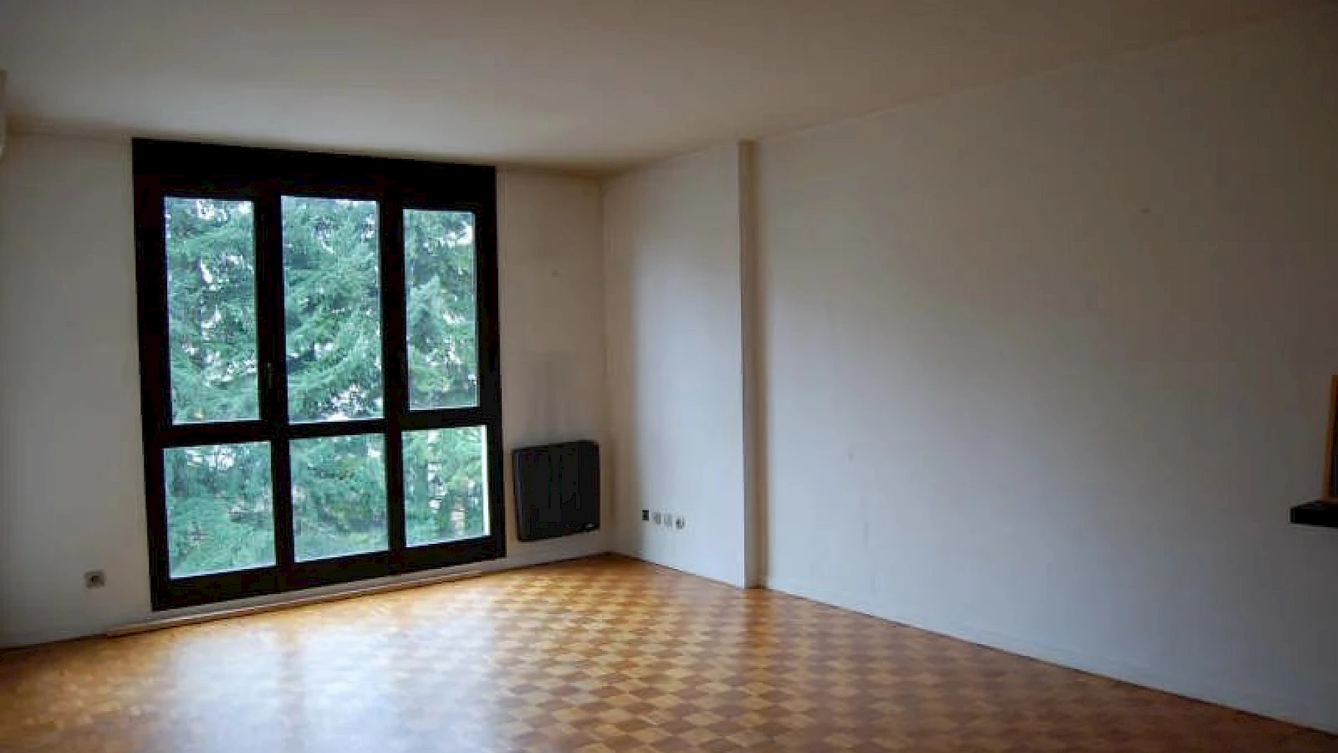 Appartement 3 pièces 69,65 m²