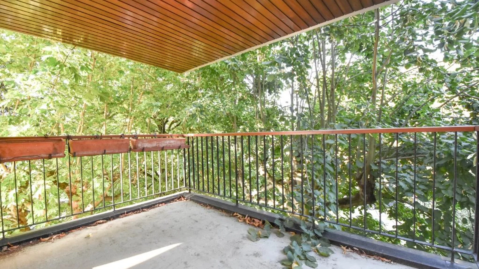 Appartement 3 pièces 75 m²