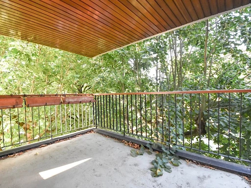 Appartement 3 pièces 75 m²