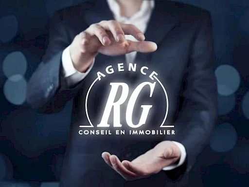 Appartement 2 pièces 54 m²