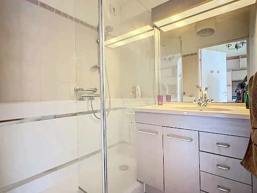 Appartement 5 pièces 115 m²