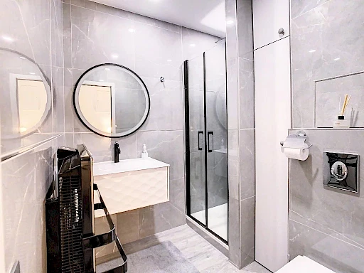 Appartement 1 pièce 20 m²